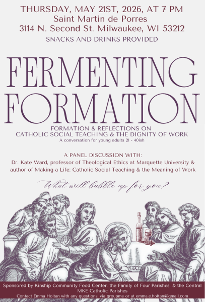 fermentingformation2026
