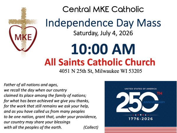 26.07.04 MASS POST